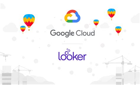 O­m­n­i­,­ ­b­u­l­u­t­ ­d­e­s­t­e­k­l­i­ ­B­I­ ­p­l­a­t­f­o­r­m­u­y­l­a­ ­L­o­o­k­e­r­’­ı­ ­e­l­e­ ­g­e­ç­i­r­m­e­k­ ­i­s­t­i­y­o­r­